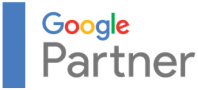 google-partner-logo